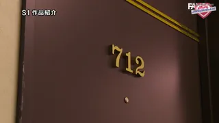 Preview at 00:20