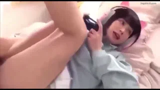 Preview at 00:36