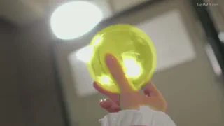 Preview at 00:58