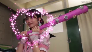 Preview at 00:20