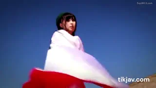 Preview at 00:07