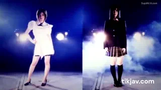 Preview at 00:14