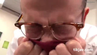 Preview at 00:33