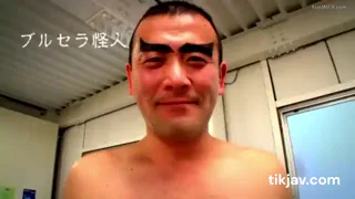 Preview at 00:40