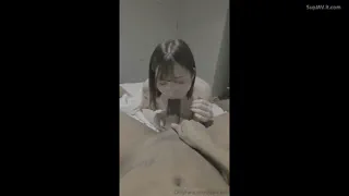 Preview at 00:01