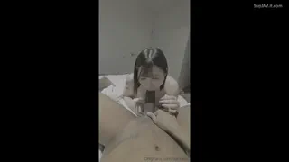 Preview at 00:13
