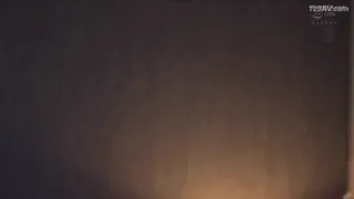Preview at 00:01