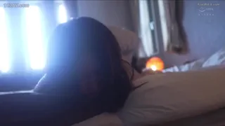 Preview at 00:26