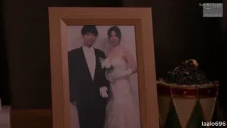 Preview at 00:56