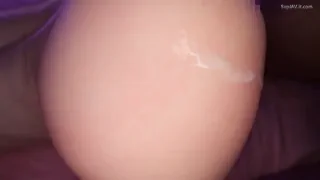 Preview at 00:46