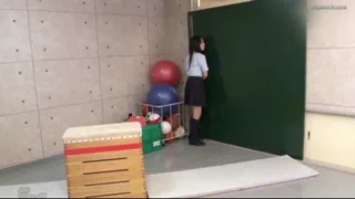Preview at 00:33