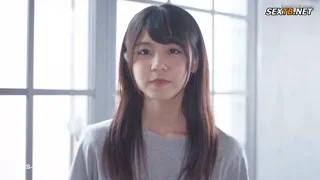 Preview at 00:01