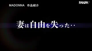Preview at 00:38