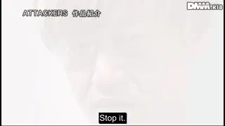 Preview at 00:27