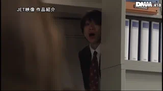 Preview at 00:42