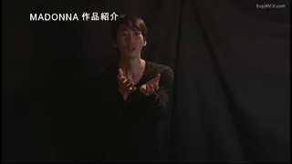 Preview at 00:39