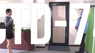 Preview at 00:01