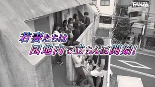 Preview at 00:07