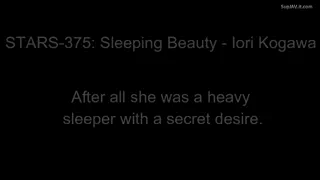 Preview at 00:07