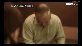 Preview at 00:14