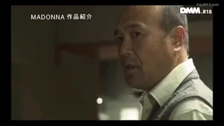 Preview at 00:39