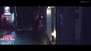 Preview at 00:20