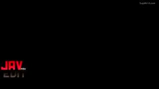 Preview at 00:52