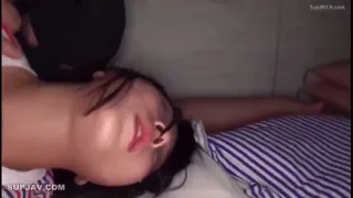 Preview at 00:33
