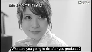 Preview at 00:14