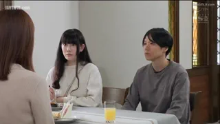 Preview at 00:23