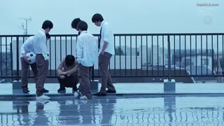 Preview at 00:01
