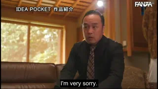Preview at 00:27