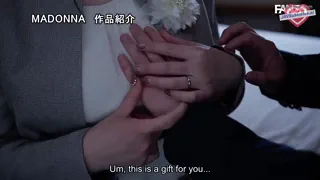 Preview at 00:01