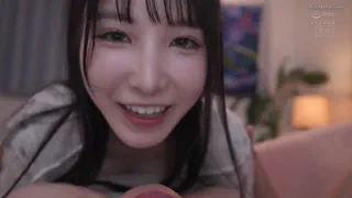 Preview at 00:01