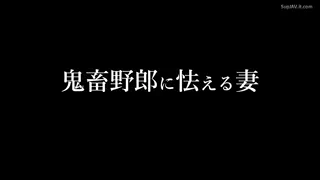 Preview at 00:14