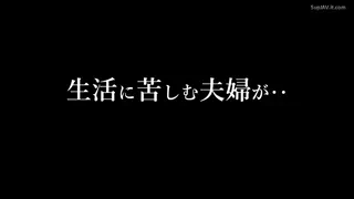 Preview at 00:20