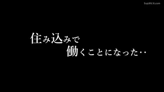Preview at 00:33