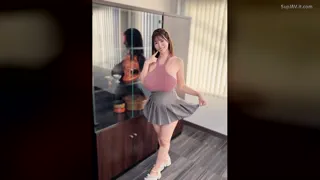 Preview at 00:04