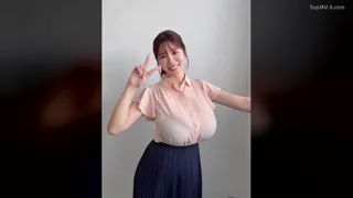 Preview at 00:26