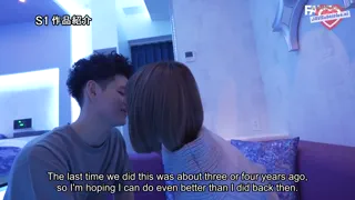 Preview at 00:14