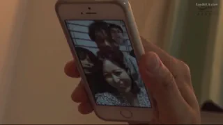 Preview at 00:32