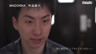 Preview at 00:05