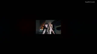 Preview at 00:07