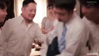 Preview at 00:01