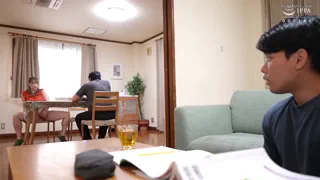 Preview at 00:01