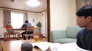Preview at 00:07
