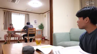 Preview at 00:20