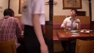 Preview at 00:01