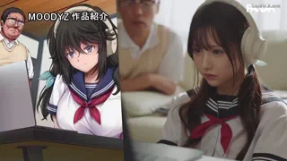 Preview at 00:07