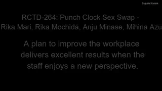 Preview at 00:07